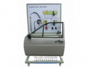 電動車窗實（shí）訓（xùn）台