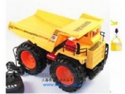 TRY-23翻鬥車（chē）機實訓模型