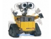 TRY-22機器（qì）人實訓模型