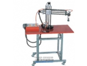 TRY-18機械手實訓模型