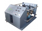 ABS/ESP係統（tǒng）實（shí）驗台