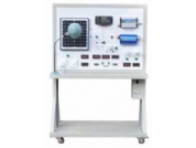 TRYXNY-658太陽能光伏發電係統實訓設備