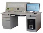 TRYXNY-650太陽能光熱教學實訓設備