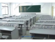 物理電學實驗室設備