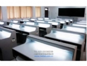 TRY-201生物觀察實驗（yàn）室（shì）設備