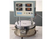 液體導熱係數測（cè）試裝置