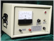 熱電偶（ǒu）點焊儀