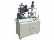 TRY-CL冷衝與（yǔ）拉（lā）伸模擬機