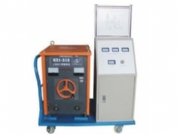 TRYAC-01A交流電弧焊技能實訓裝置（zhì）