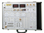 RY-DL6電路分析實驗箱