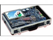 TRY-E816型（xíng）EDA、SOPC係統綜合（hé）實驗箱