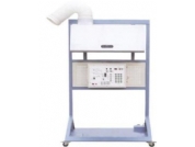 TRY-YY01A變頻式（shì）抽（chōu）油煙機維修技能實訓考核裝置