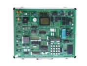 TRY-610H微機原理、單片機原理實驗箱