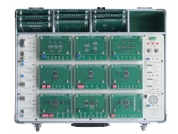 TRY-8645通信原理實驗箱