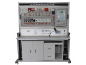 TRY-XB1消防探測器及布線實（shí）訓係統裝置