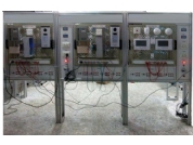 TRY-901Z 樓宇管理員技能培（péi）訓考（kǎo）核係統（tǒng）設（shè）備