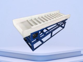 混（hún）汞搖（yáo）床